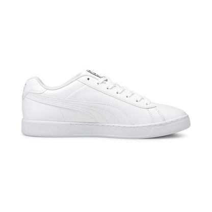 Puma Men's Match Star Sneakers