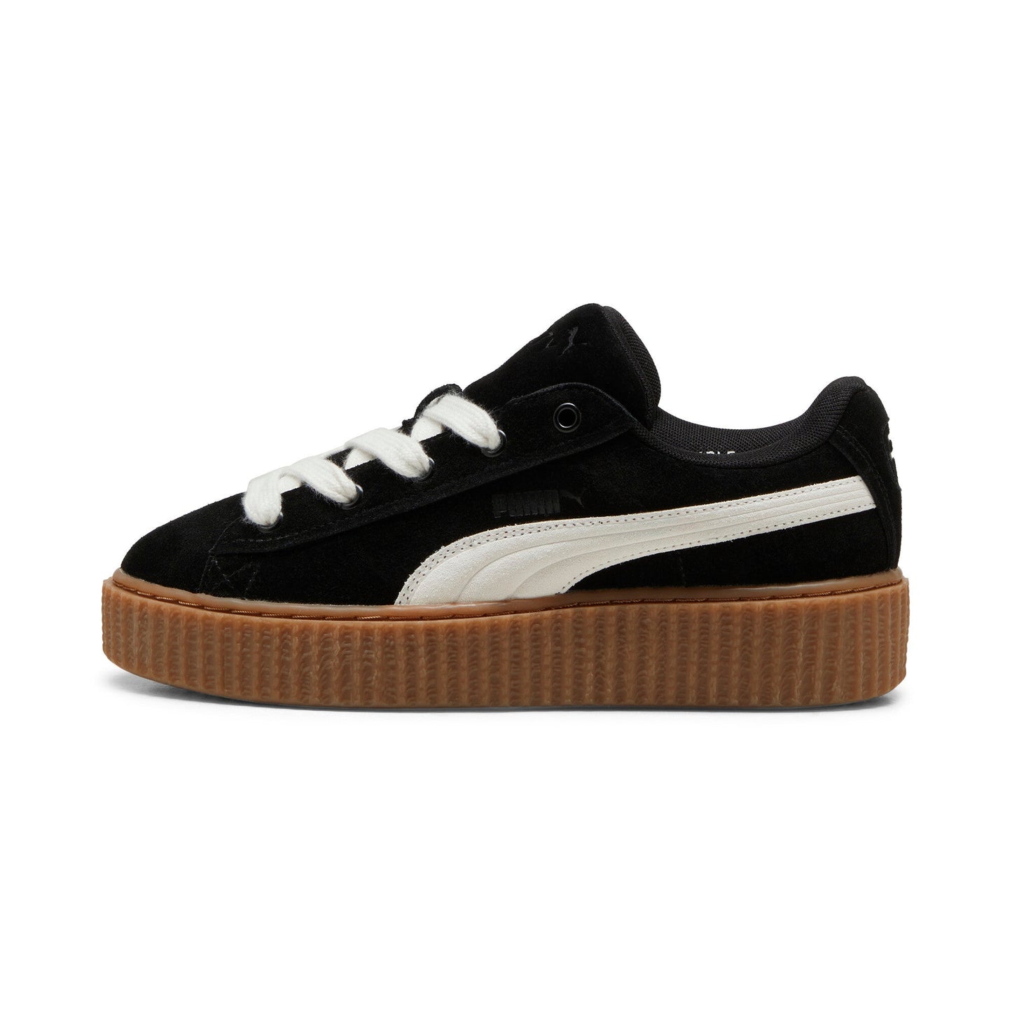Puma Women's Creeper Phatty Sneakers
