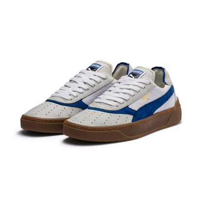 Puma Men's Cali-0 Vintage