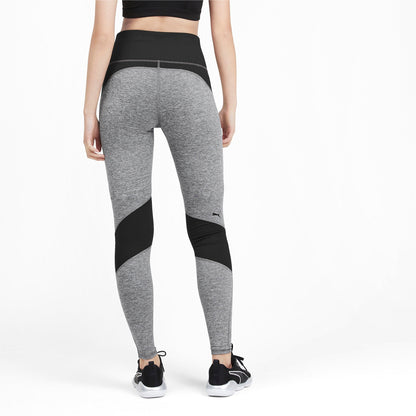 Puma Women's Studio Yogini Lux Tight