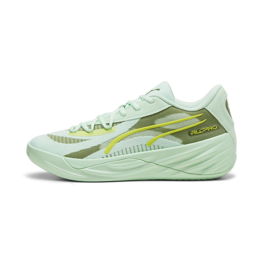 Puma Men's All-Pro Nitro