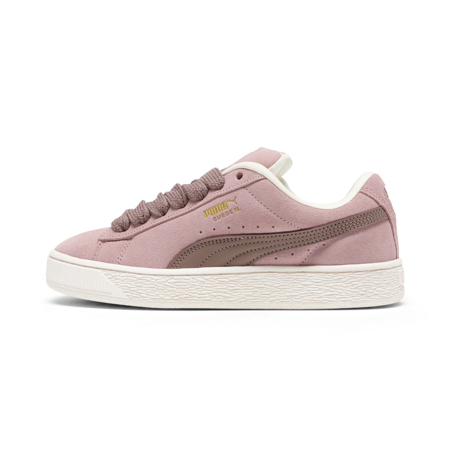 Puma Women's Suede Xl Sneakers