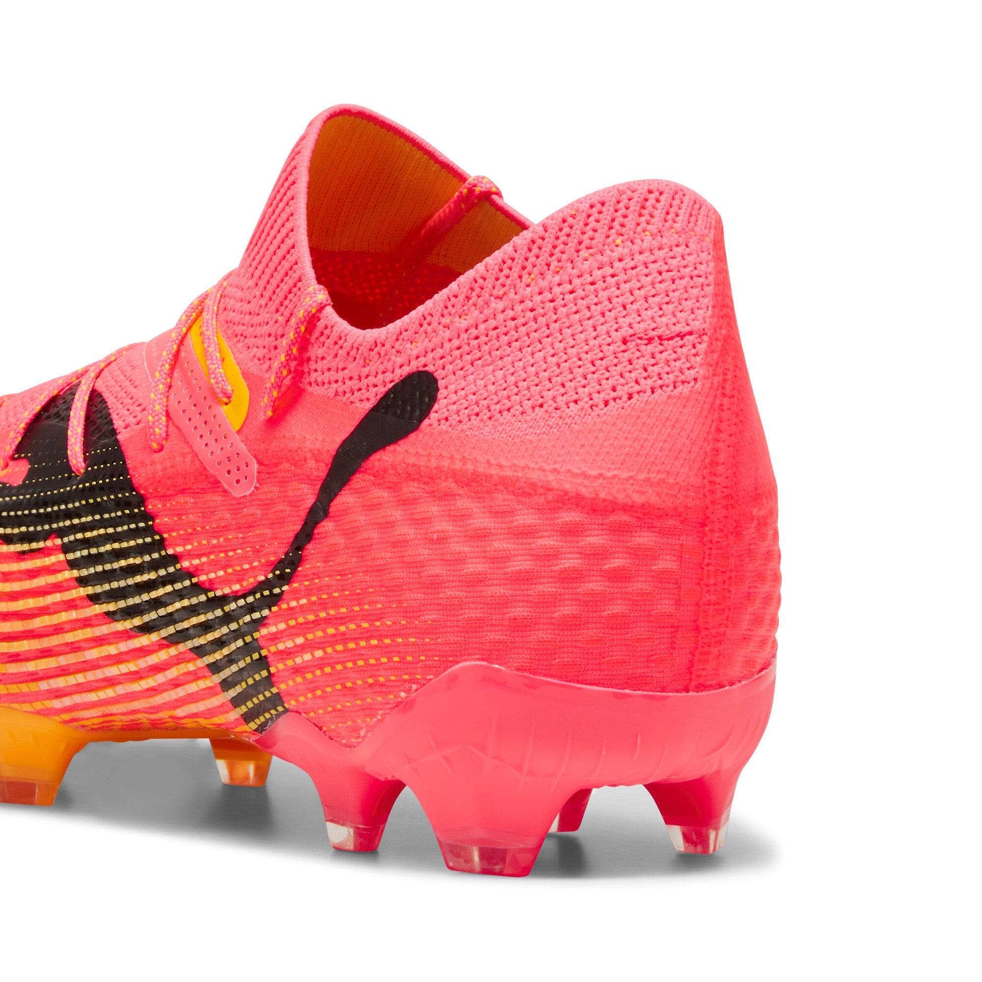 Puma Men's Future 7 Ultimate Fg/Ag Sneakers – Zulily