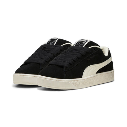 Puma Men's Suede Xl Pleasures Sneakers