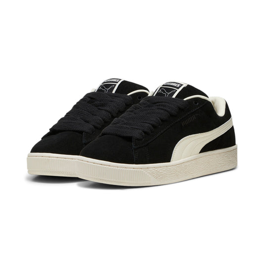 Puma Men's Suede Xl Pleasures Sneakers