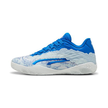Puma Women's Stewie 3 City Of Love Sneakers