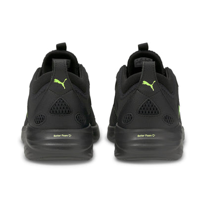 Puma Men's Better Foam Emerge Street Sneakers