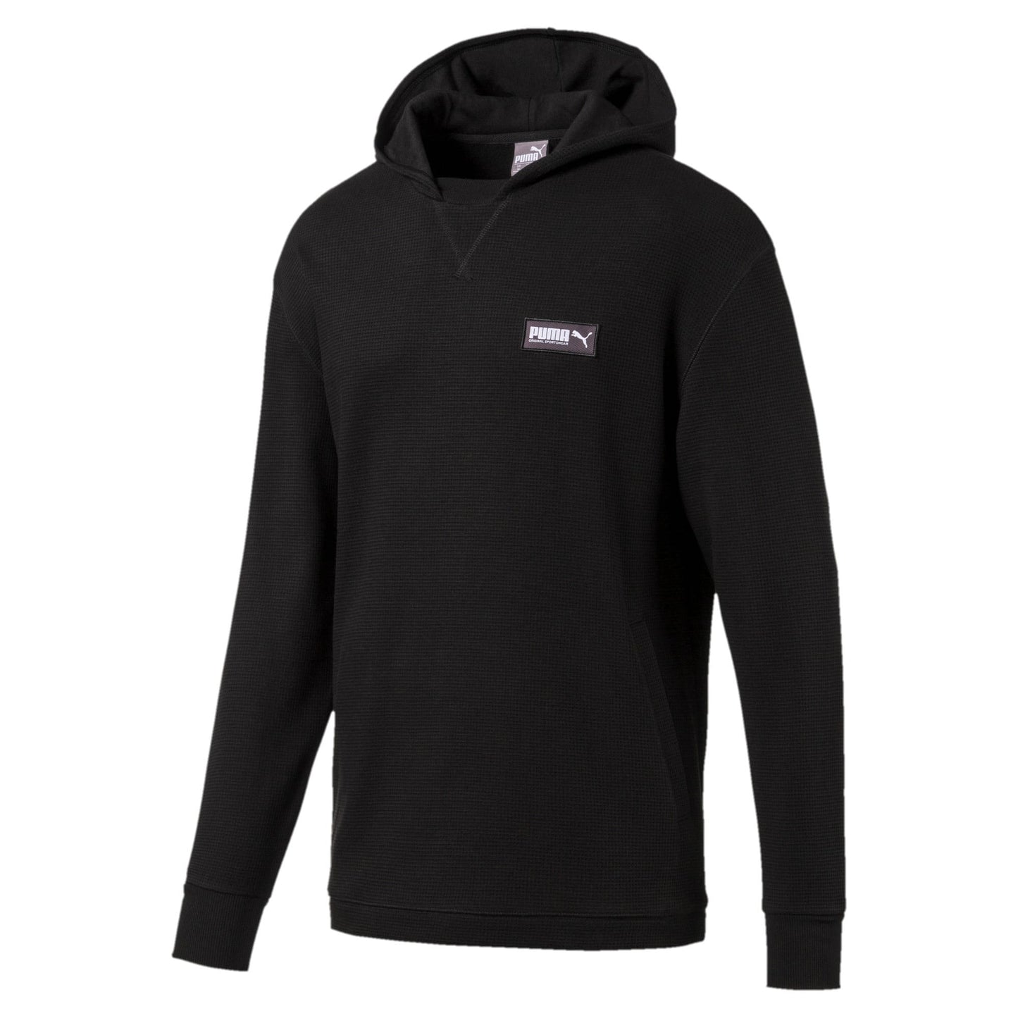 Puma Men's Fusion Hoody Sweaters