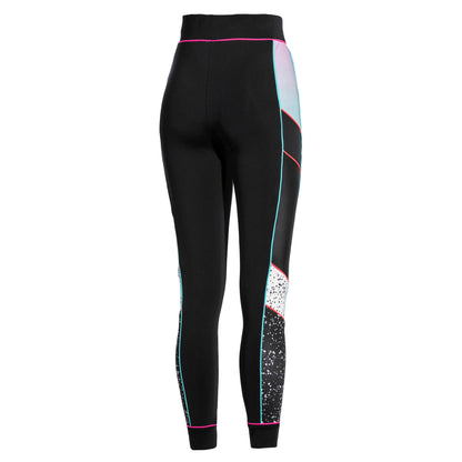 Puma Women's Sophia Webster Tights