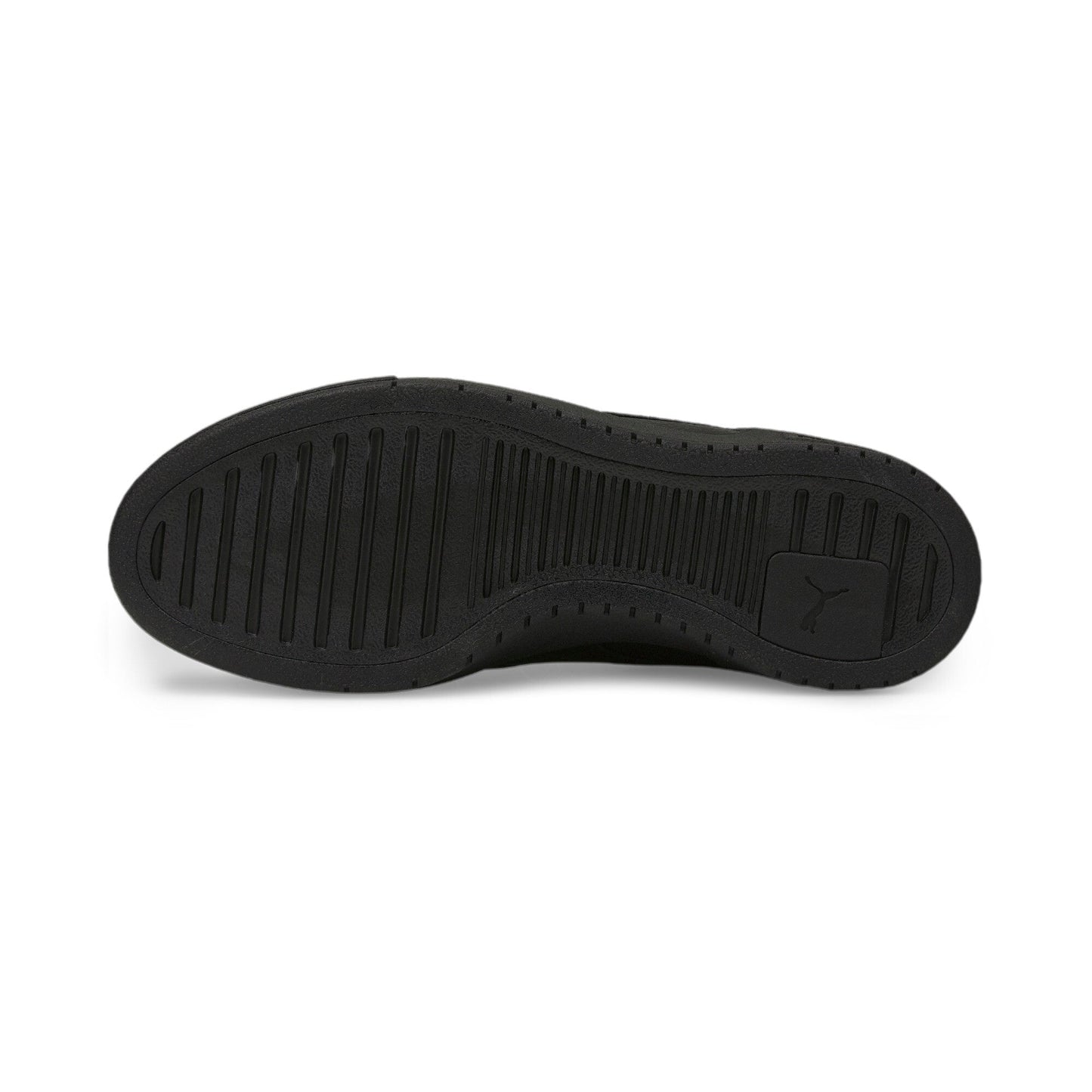 Puma Men's Ca Pro Classic Sneakers