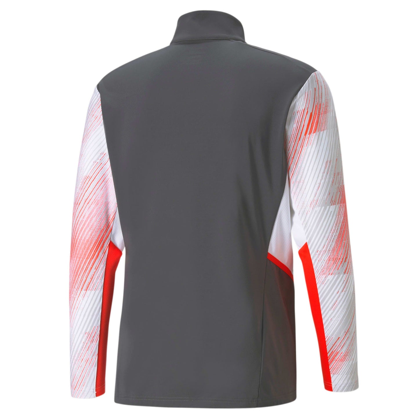 Puma Men's Individualcup Training 1/4 Zip Top Half Zip & Quarter Zip