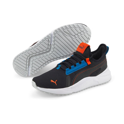 Puma Men's Pacer Future Street Sneakers
