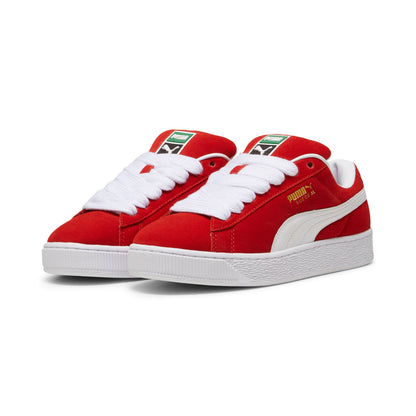Puma Men's Suede Xl