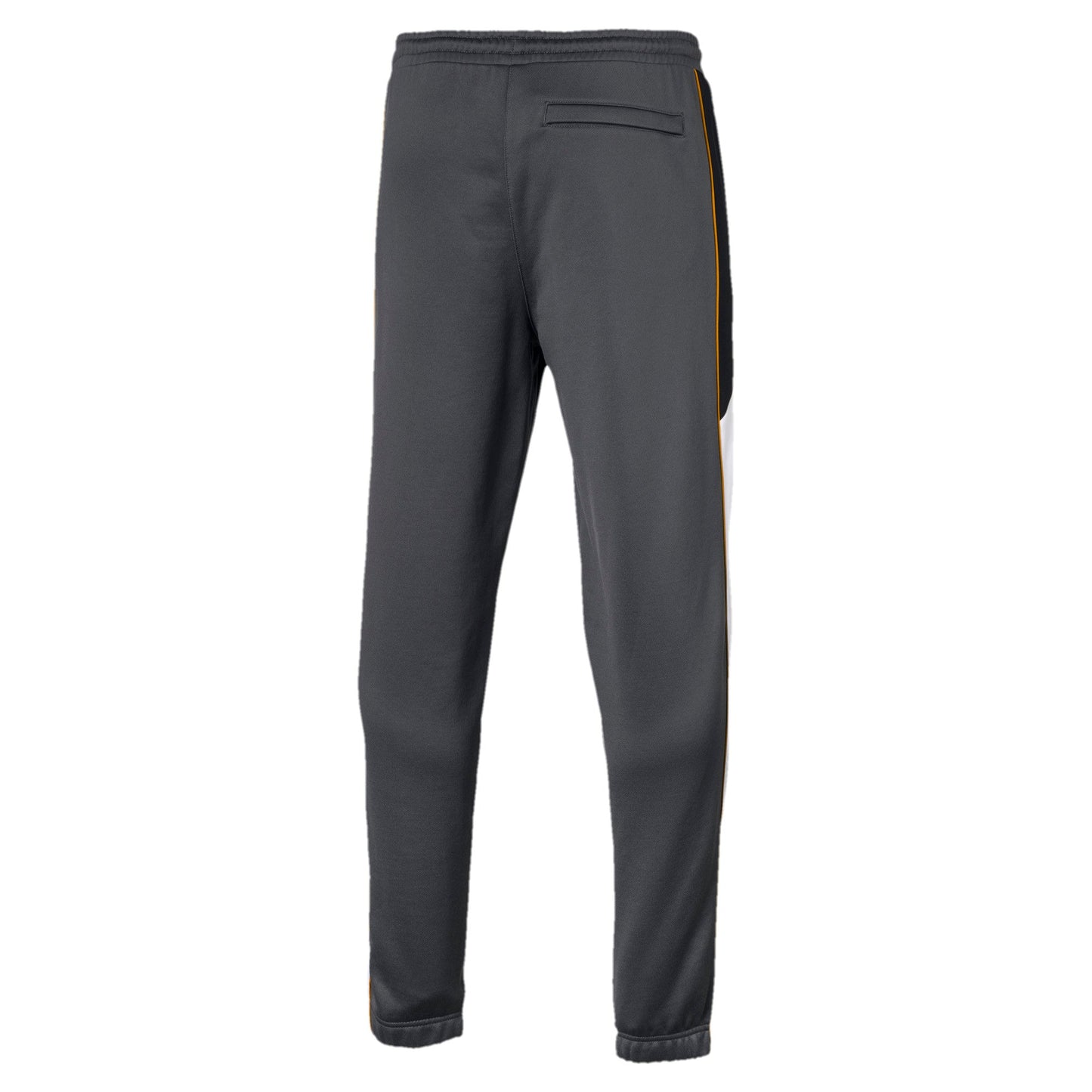 Puma Men's Retro Sweat Pants Cuffed Pants