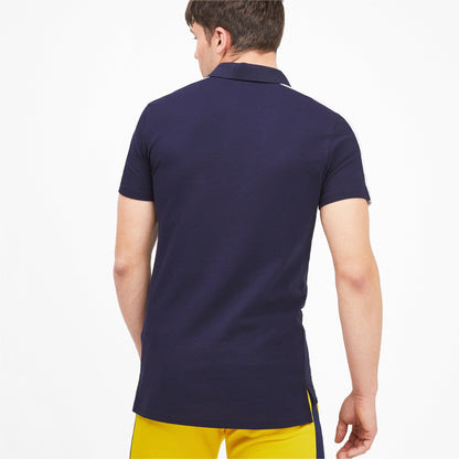Puma Men's Iconic T7 Polo Polos