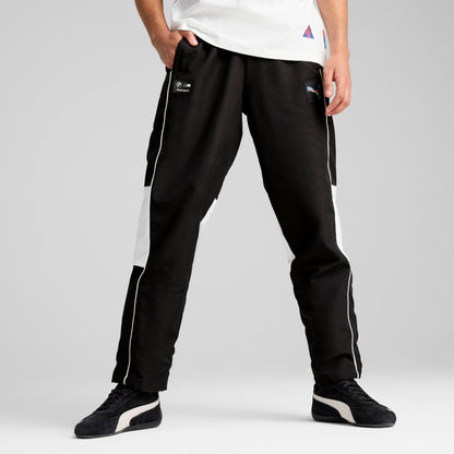 Puma Men's Bmw Motorsport Sds 2.0 Badge Pants
