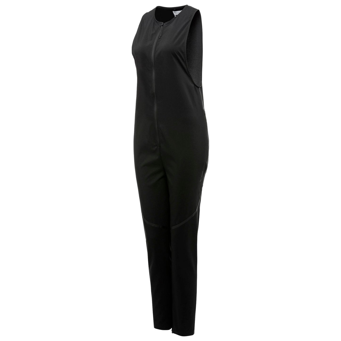 Puma Women's X Stampd Jumpsuit