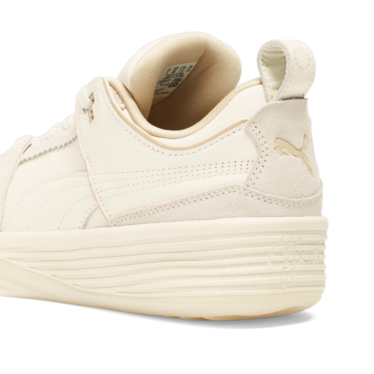 Puma Women's All-Pro Trophy Hunting Sneakers