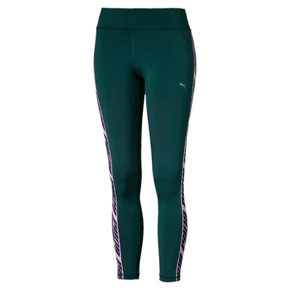 Puma Women's Feel It 7/8 Tight Tights