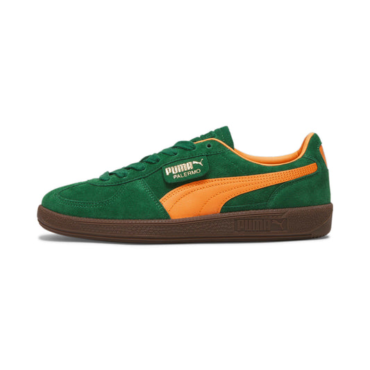 Puma Men's Palermo Sneakers