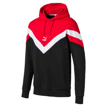Puma Men's Iconic Mcs Hoody Tr Hoodies