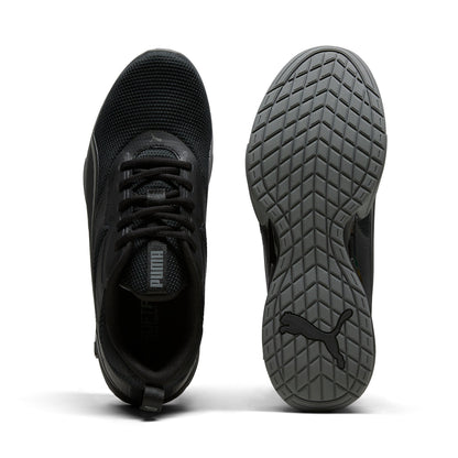 Puma Men's Neutron Sneakers