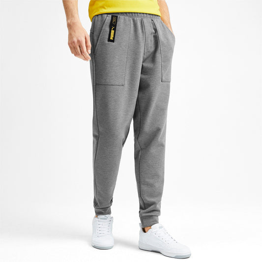 Puma Men's Nu-Tility Knit Pant Pants