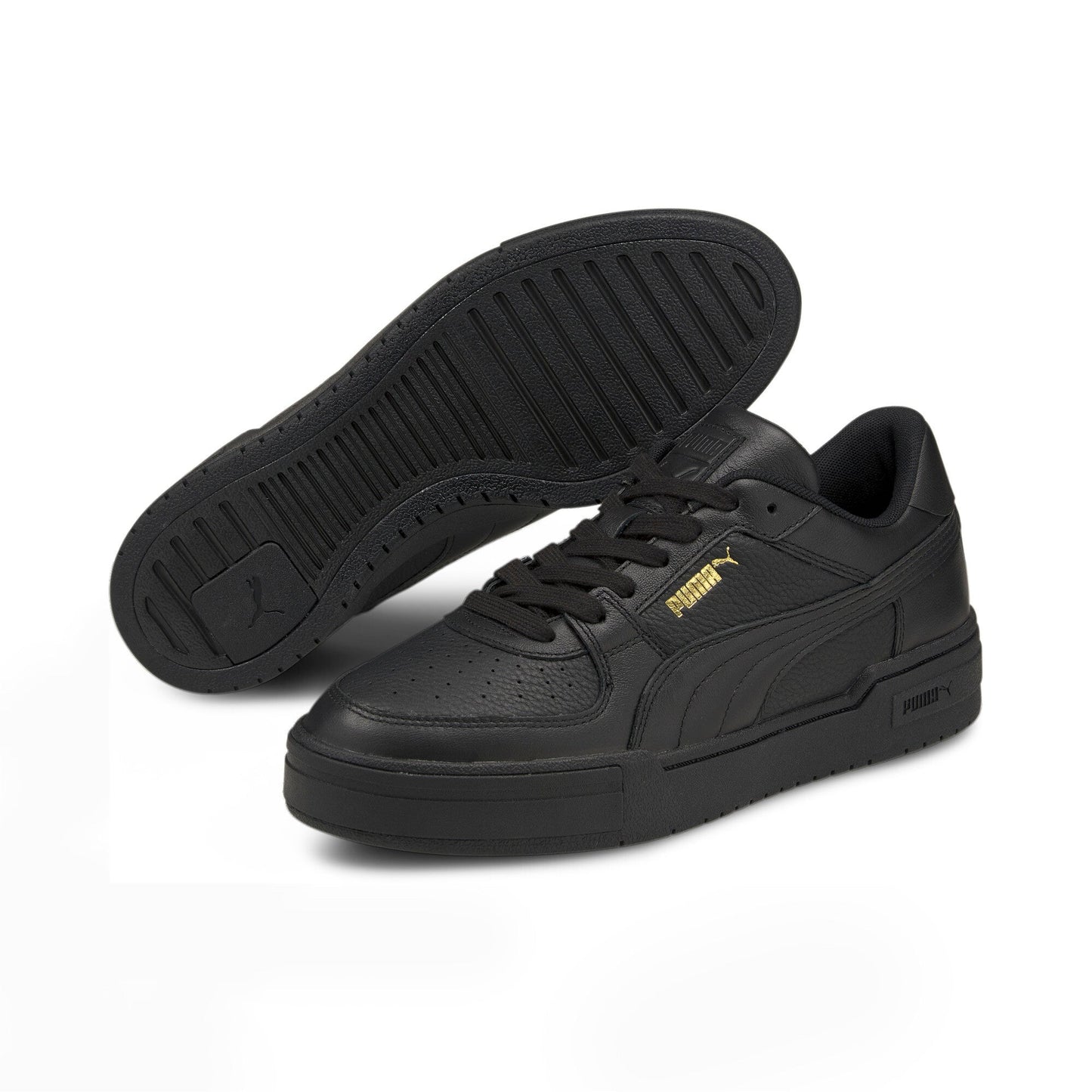 Puma Men's Ca Pro Classic Sneakers