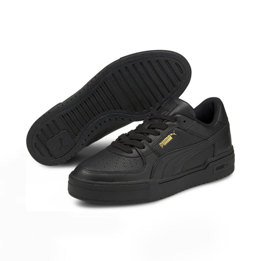 Puma Men's Ca Pro Classic Sneakers