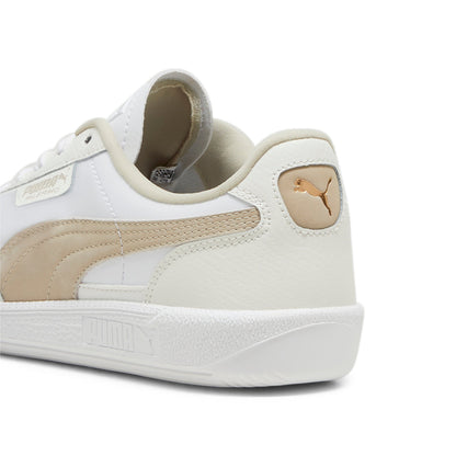 Puma Women's Palermo Fs