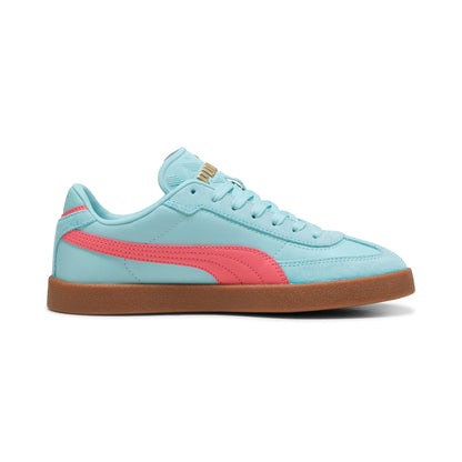Puma Women's Club Ii Era Sneakers