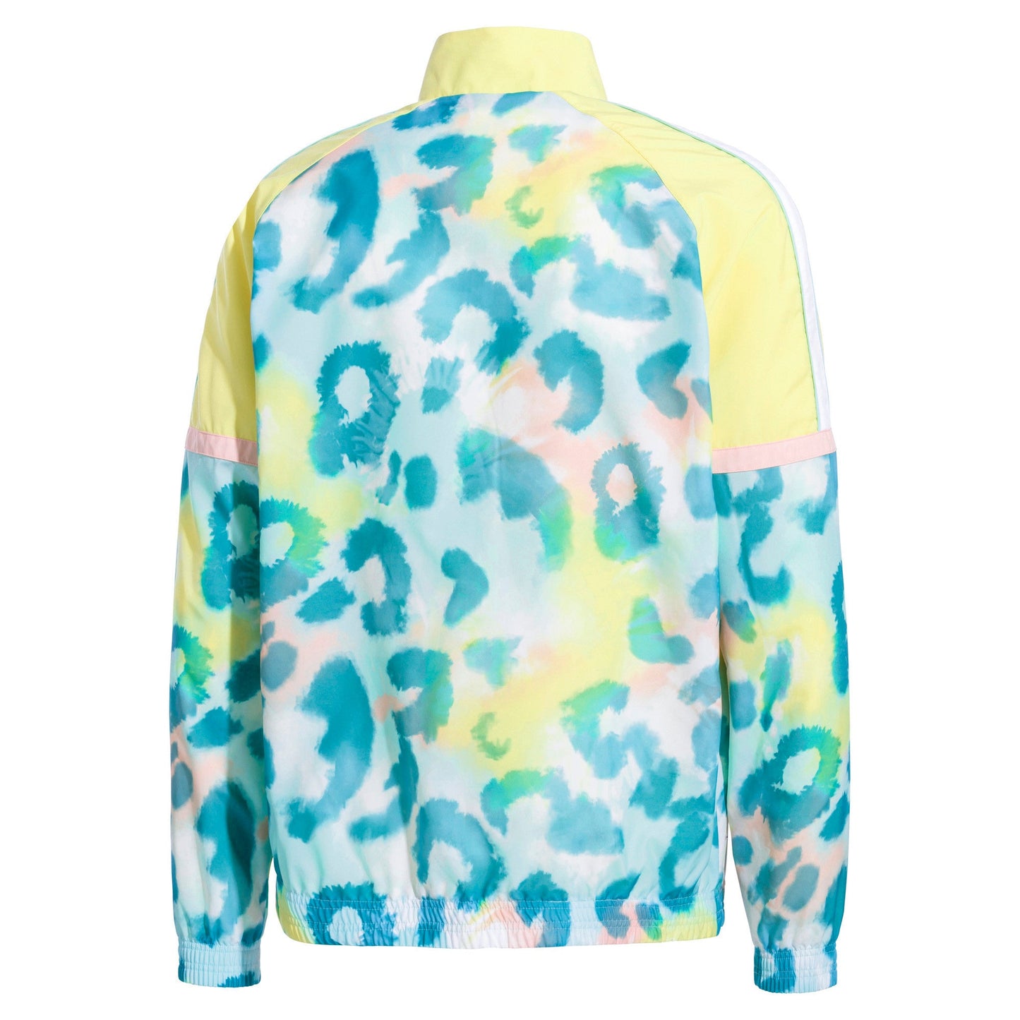 Puma Men's X Diamond Xtg Track Top Tops
