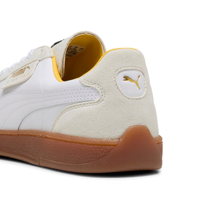 Puma Men's Super Team Summer Sneakers