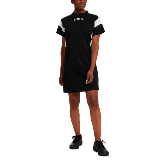Puma Women's Chase Dress