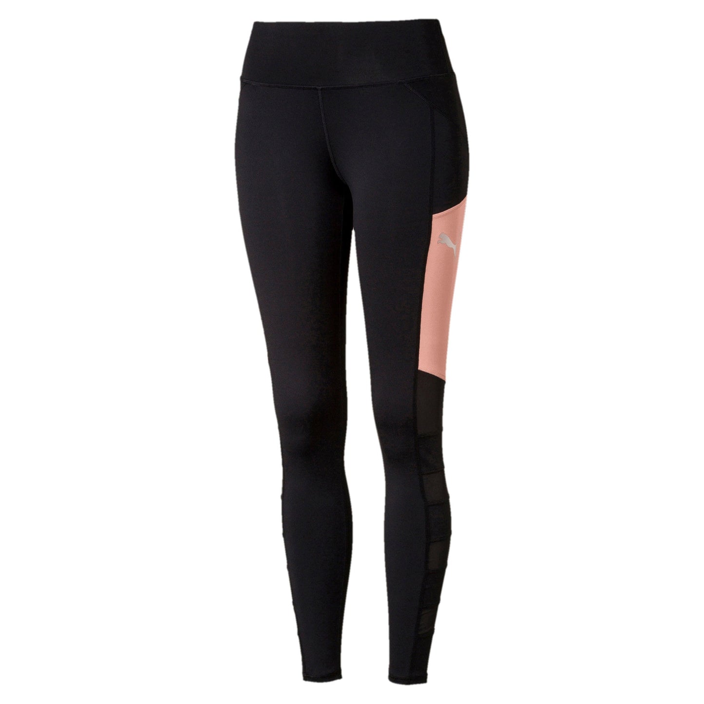 Puma Women's Sharp Shape Tight Tights