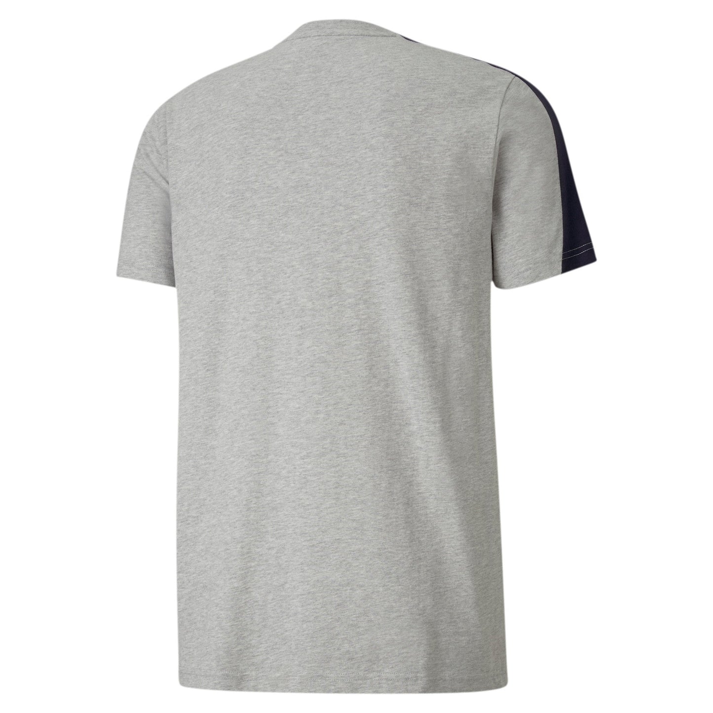 Puma Men's Rbr Red Bull Racing Logo Tee + T-Shirts