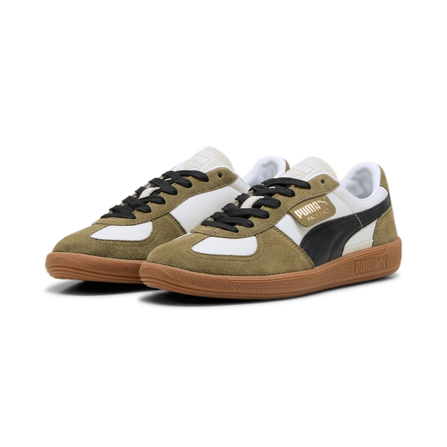 Puma Men's Palermo Og Sneakers