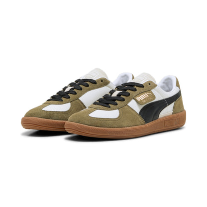 Puma Men's Palermo Og Sneakers