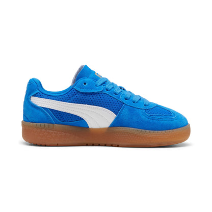 Puma Women's Palermo Moda Vintage Sneakers