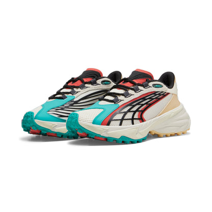 Puma Men's Spirex Ios Sneakers