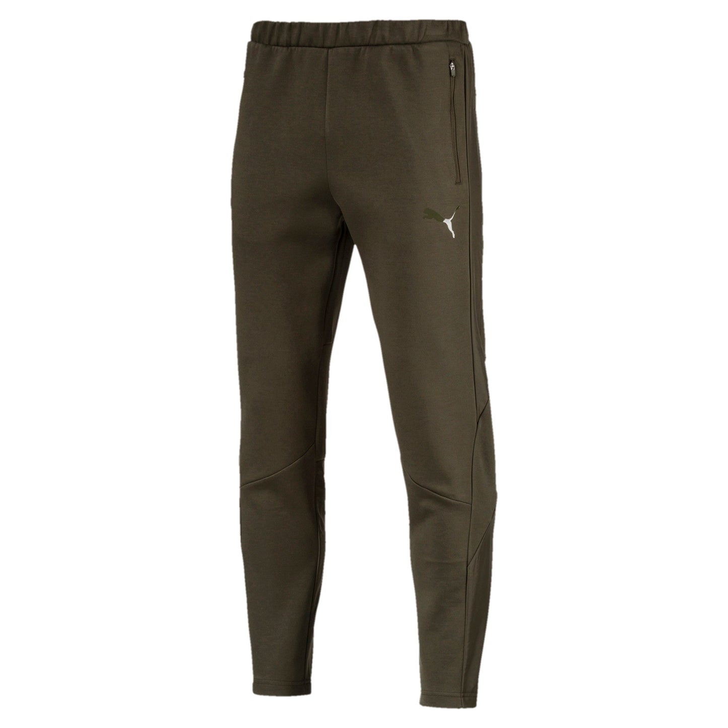 Puma Men's Evostripe Wr Pants