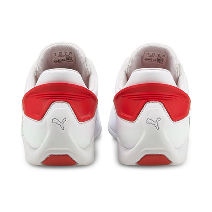 Puma Men's Ferrari Drift Cat Delta Sneakers