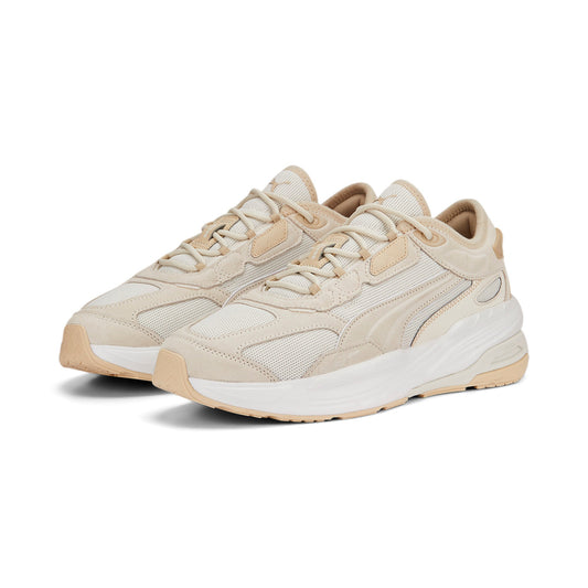 Puma Men's Extent Nitro Prm Sneakers