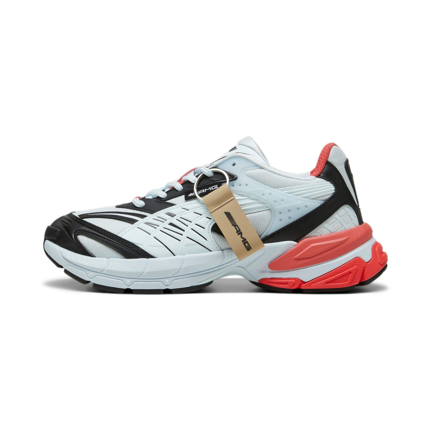 Puma Men's Amg Velophasis Sneakers