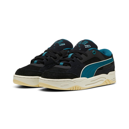 Puma Men's 180 Play.Paris. Sneakers