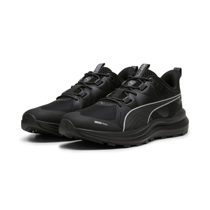 Puma Men's Reflect Lite Trail Sneakers