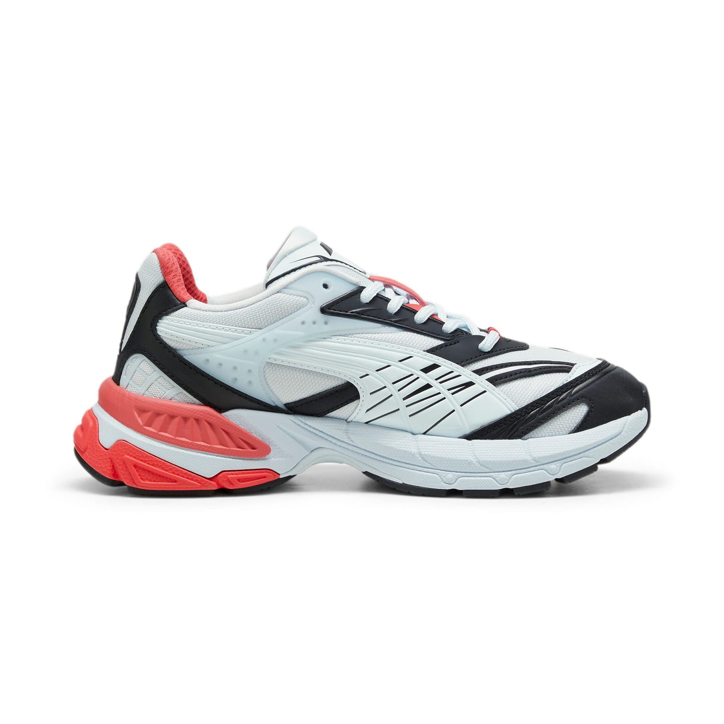 Puma Men's Amg Velophasis Sneakers