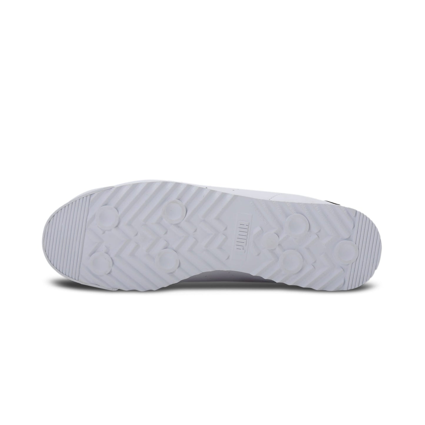 Puma Men's Ferrari Roma Via Perf Sneakers