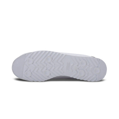 Puma Men's Ferrari Roma Via Perf Sneakers