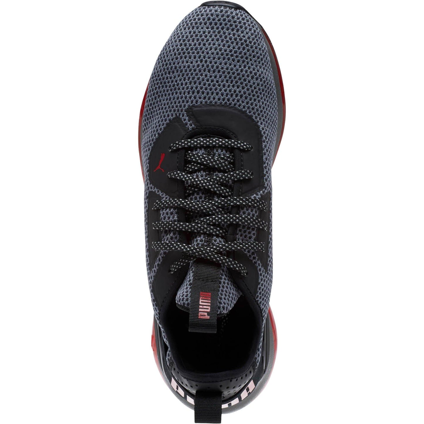 Puma Men's Cell Descend Sneakers